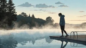 choosing conversations over confrontations civil discourse