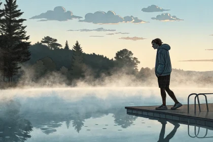 choosing conversations over confrontations civil discourse