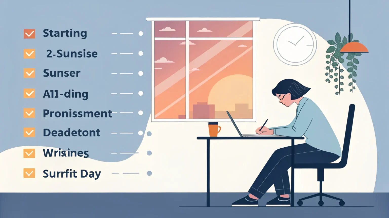 consistent behavior creates outcomes rule