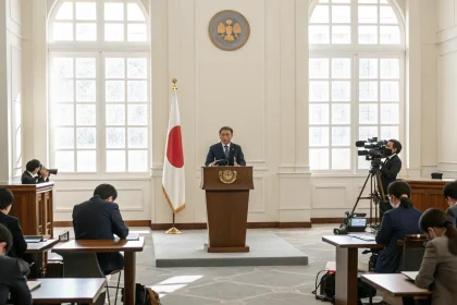 crackdown illegal working pm defends