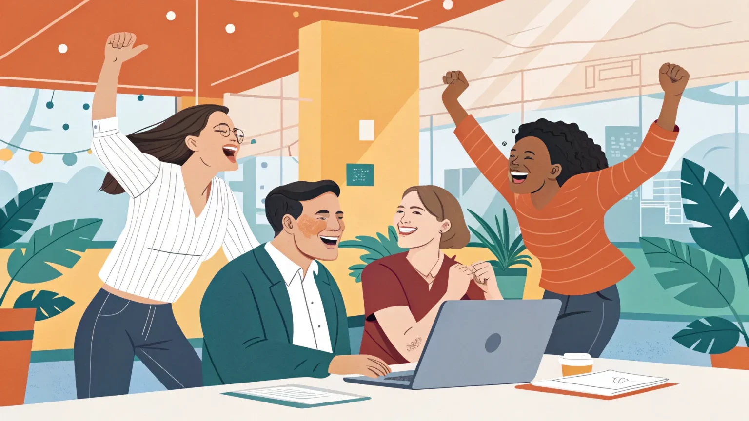 creating best day experiences transforms business