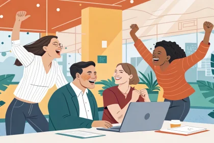 creating best day experiences transforms business