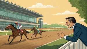 customer care safest bet business