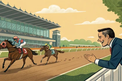 customer care safest bet business