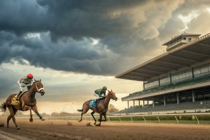 customer experience business success bet