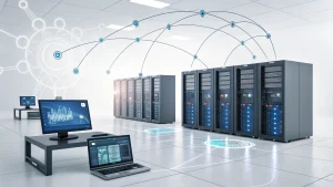 data breaches accelerating why reasons