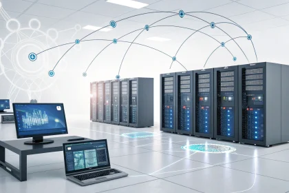 data breaches accelerating why reasons