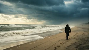 dded35b8-e6ef-4d96-95bd-219830759bd9