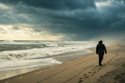 dded35b8-e6ef-4d96-95bd-219830759bd9