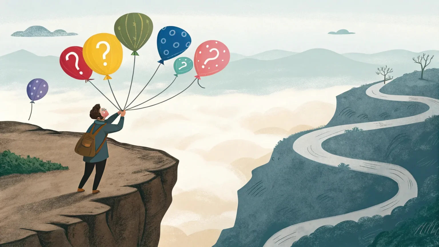 diversification strategy spreading risk