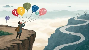 diversification strategy spreading risk