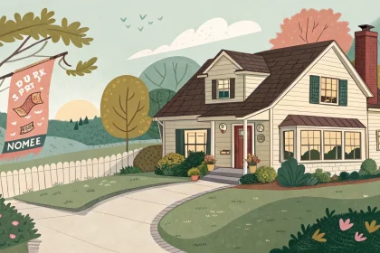 e9e88837-1b83-45de-b430-6cb0d72f3b7c