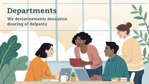 employee master art managing moments