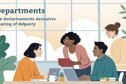 employee master art managing moments