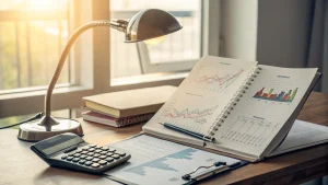 equifax sees lift from mortgage inquiries