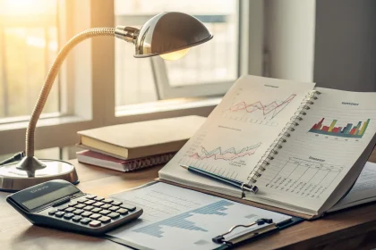 equifax sees lift from mortgage inquiries