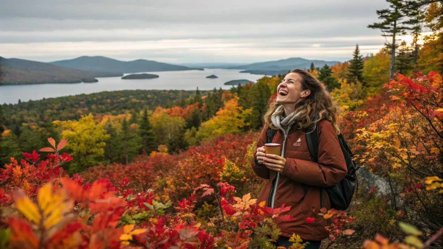 expat finds joy in canada