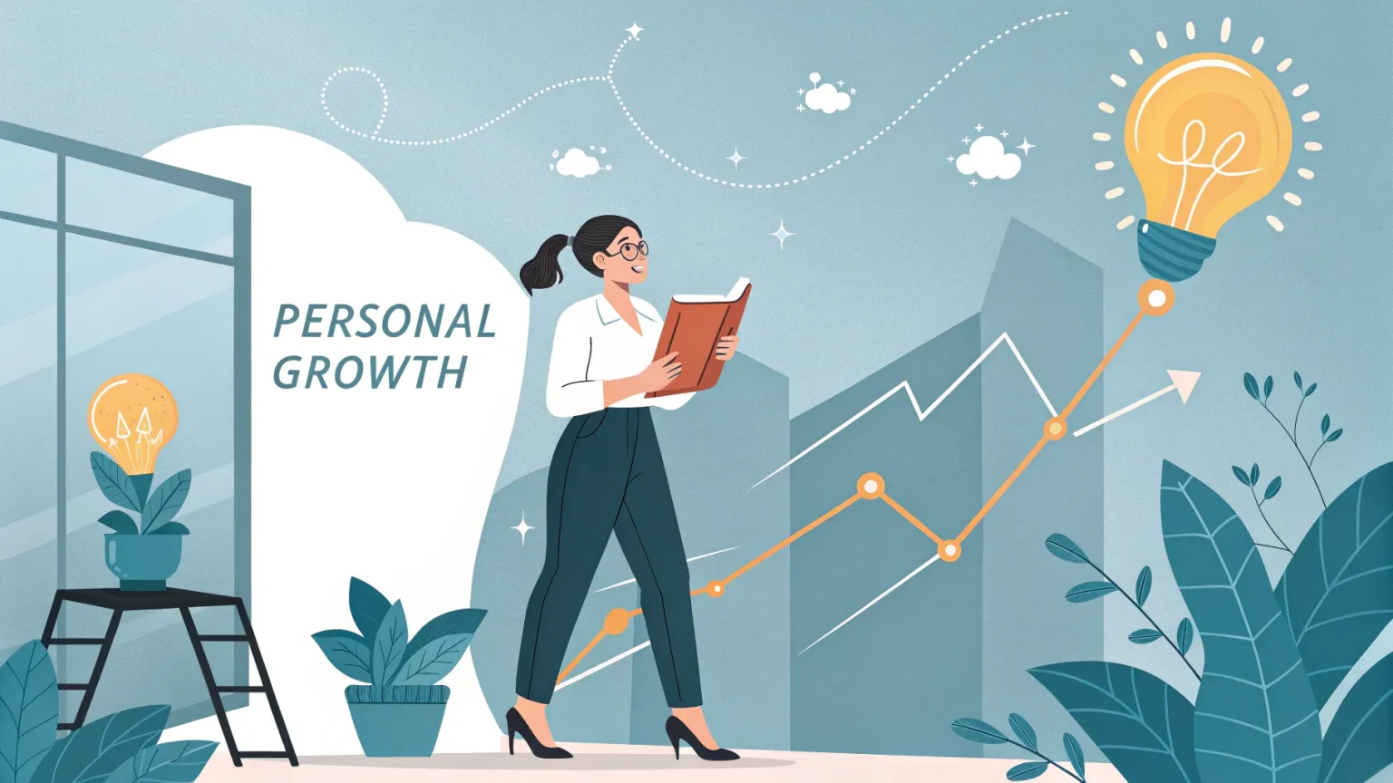 f25a4b88-f999-4650-a510-a61ab9a1c397