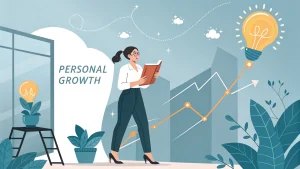 f25a4b88-f999-4650-a510-a61ab9a1c397