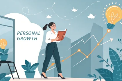 f25a4b88-f999-4650-a510-a61ab9a1c397