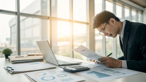 fasb derivatives accounting update