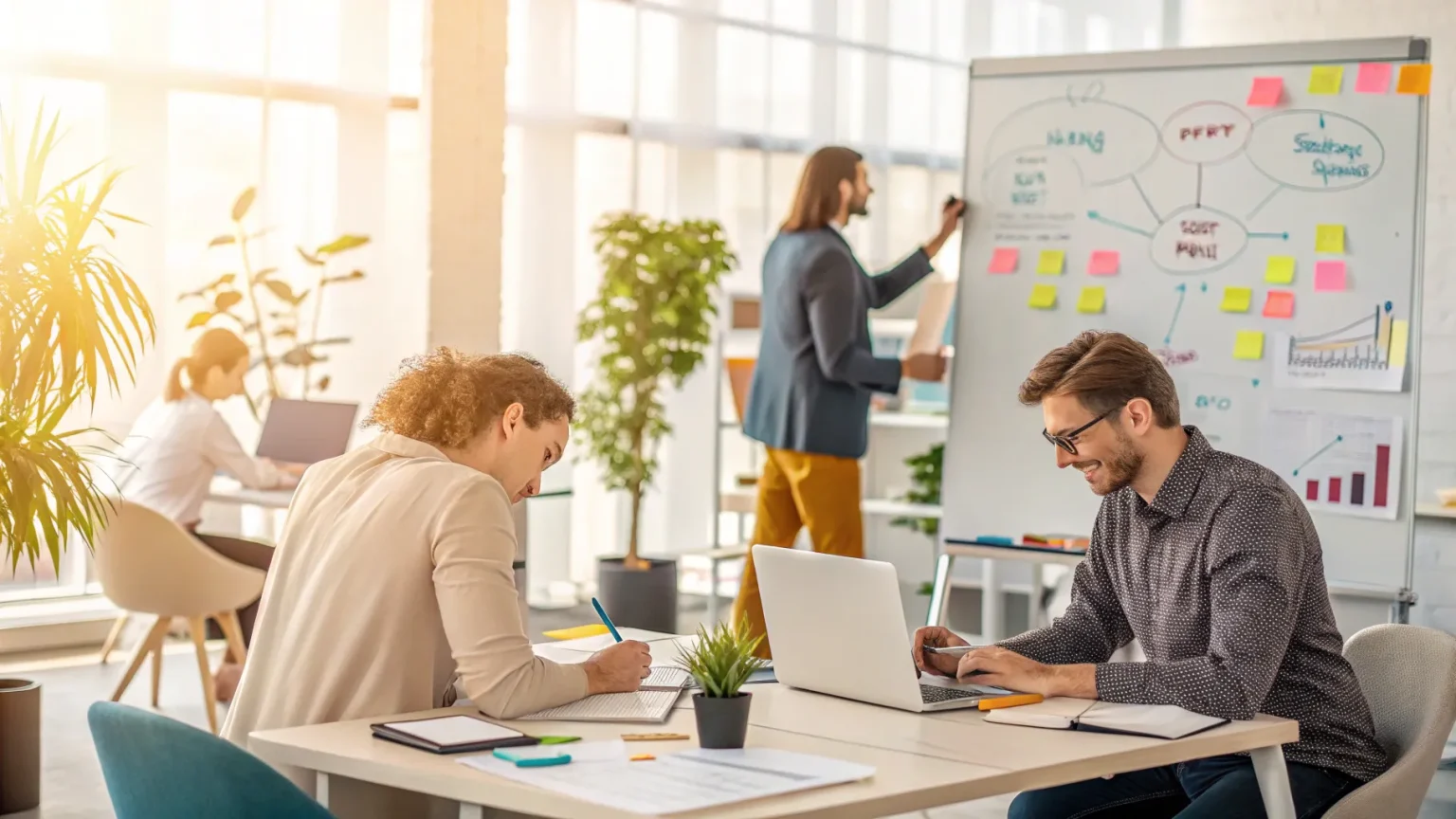 feedback wait annual reviews shouldnt