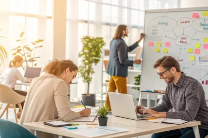 feedback wait annual reviews shouldnt