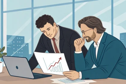 fractional cfos secret weapon business