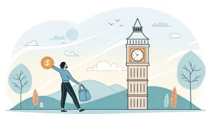 freedom formula cash flow investing time