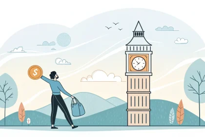 freedom formula cash flow investing time