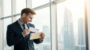 high earners face charitable deduction cuts