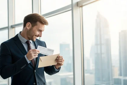 high earners face charitable deduction cuts