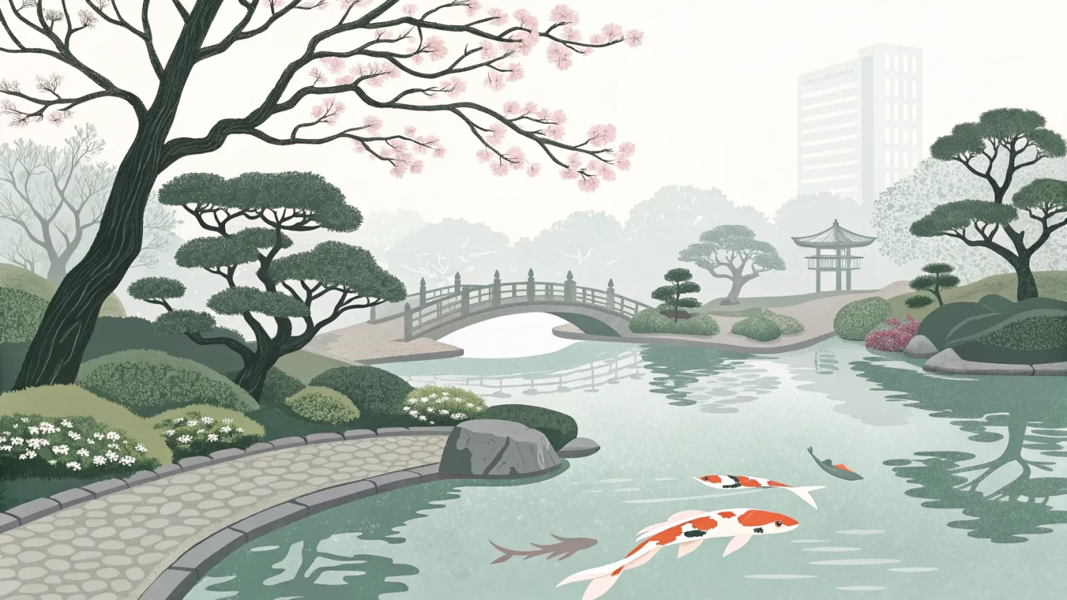 invisible deals ultra wealthy invest