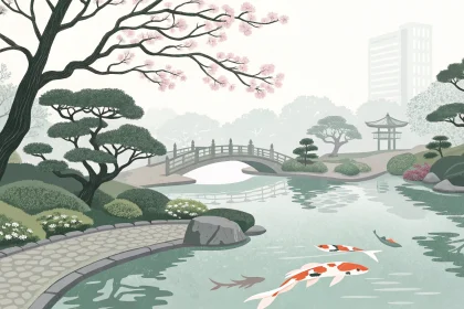 invisible deals ultra wealthy invest