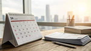 irs delays tax reporting changes