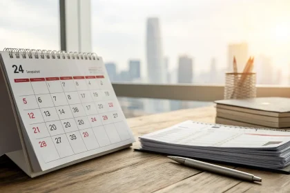 irs delays tax reporting changes