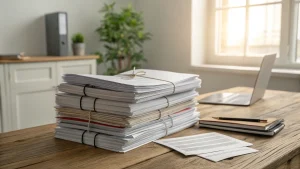 irs finalizes rules after public feedback