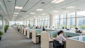 irs plans five day shutdown cushion