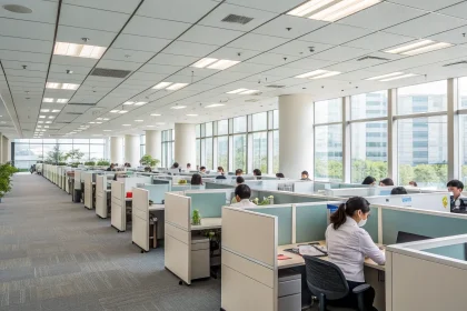 irs plans five day shutdown cushion