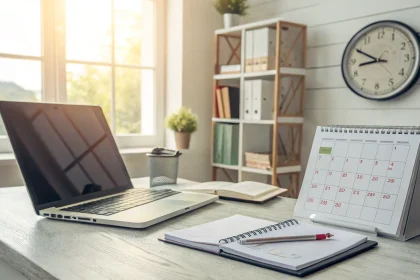 irs reconsiders deferred resignations amid shifts