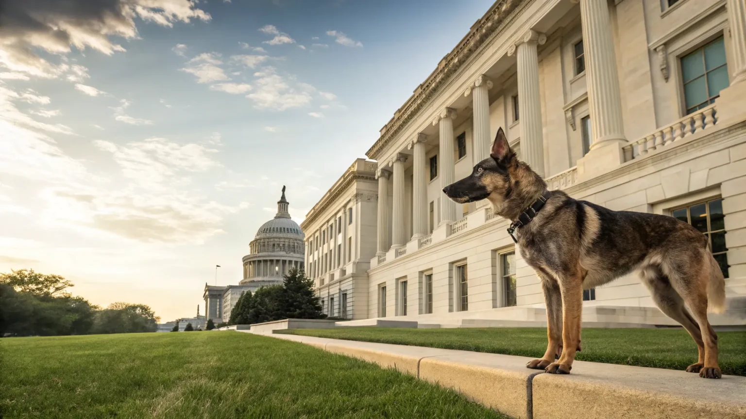 irs watchdog urges expand call metrics