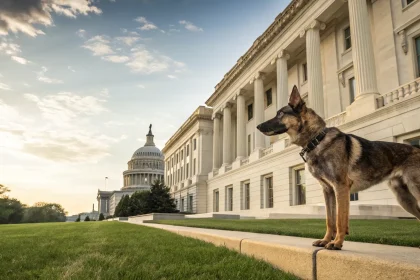 irs watchdog urges expand call metrics