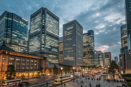 japan etfs trade deal claim