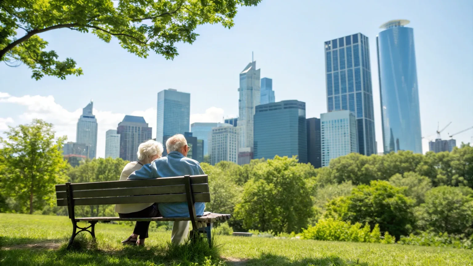 life settlements rise older policyholders