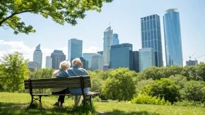 life settlements rise older policyholders