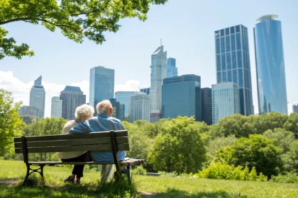 life settlements rise older policyholders