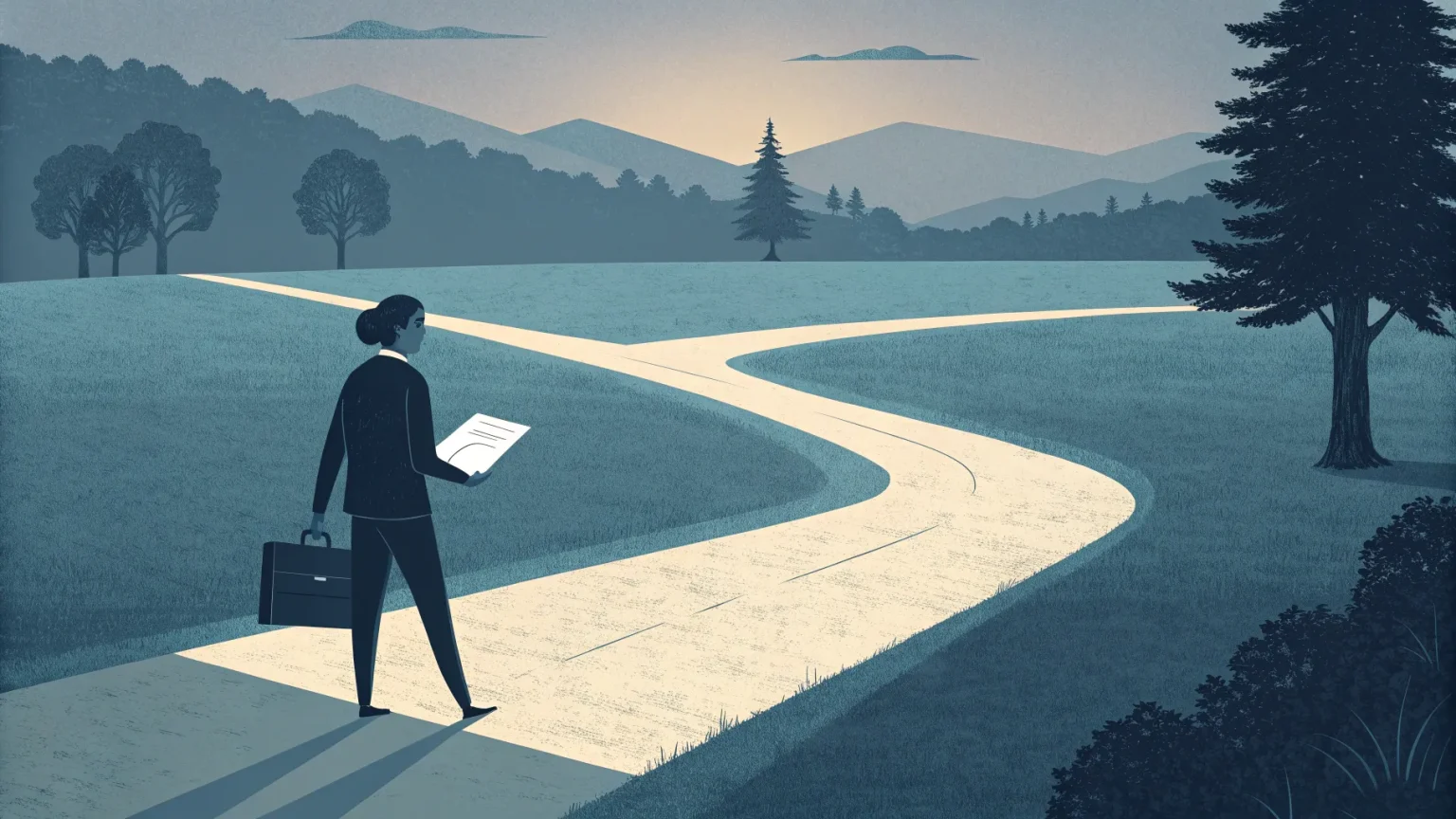 losing money better financial advisor