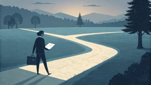 losing money better financial advisor