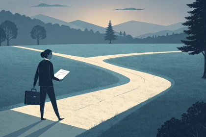 losing money better financial advisor