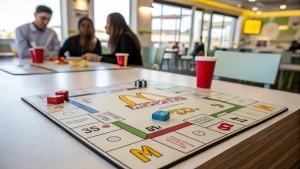 mcdonalds monopoly odds grow longer